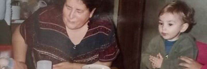 NicoSimon1889's profile banner image