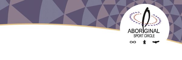 AboriginalSC Profile Banner