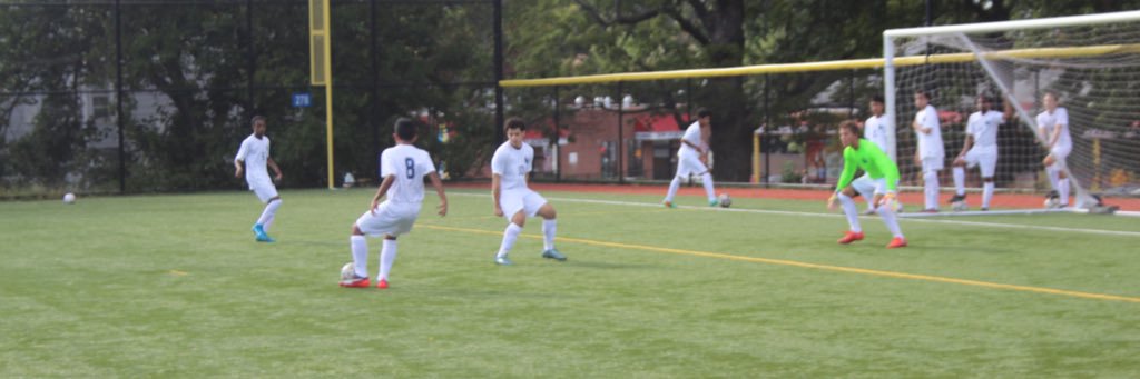 RyanBobrow's profile banner image