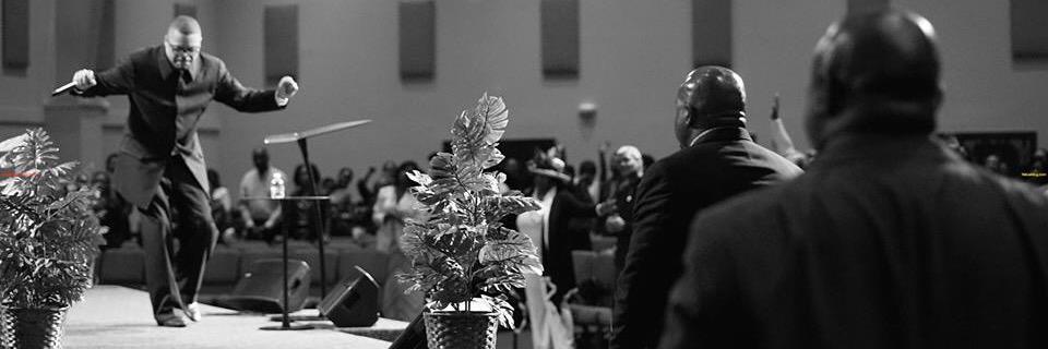 blmonfordsr's profile banner image