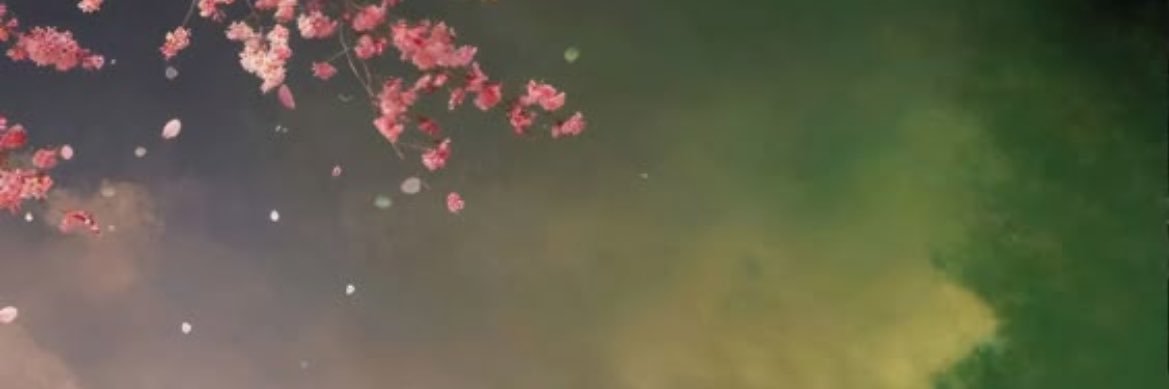 kelsssmc's profile banner image