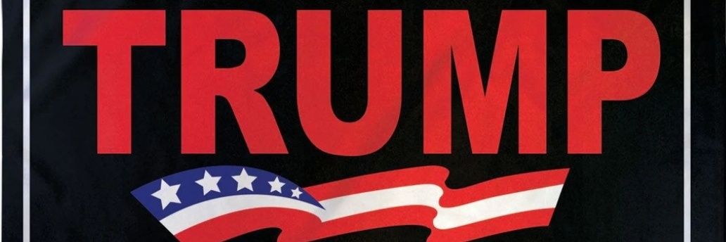 Billy Coleman banner