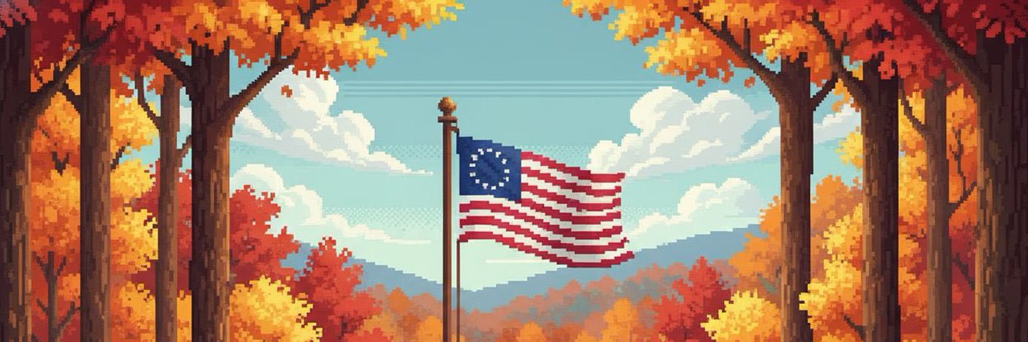 Shadowstep91's profile banner image