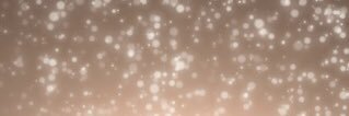 oniku__yoshi's profile banner image