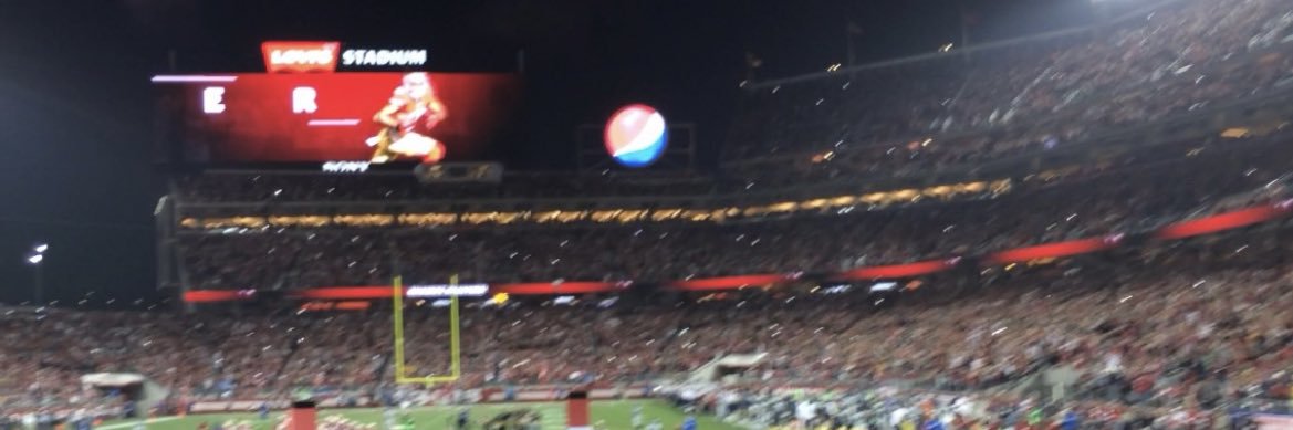 prestonangen's profile banner image