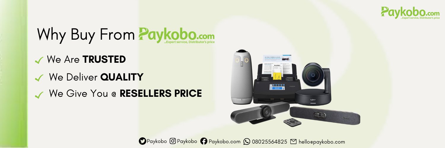 Paykobo's profile banner image
