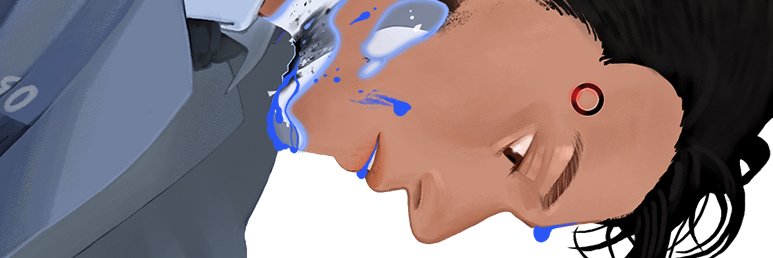 8bit_DBH's profile banner image