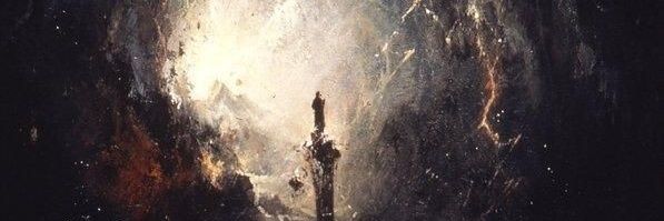 حضرت اجل banner