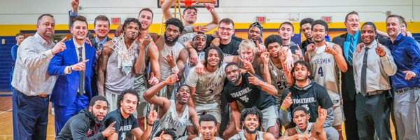 brian_ricke1 Profile Banner