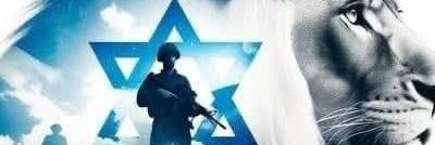 HaraldVoss's profile banner image