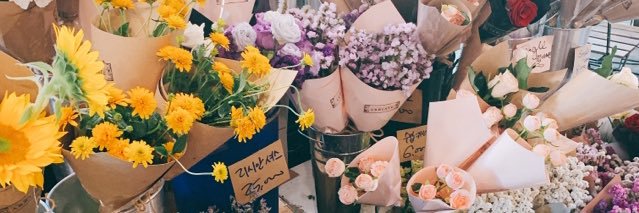 사랑 ｻﾗﾝ banner