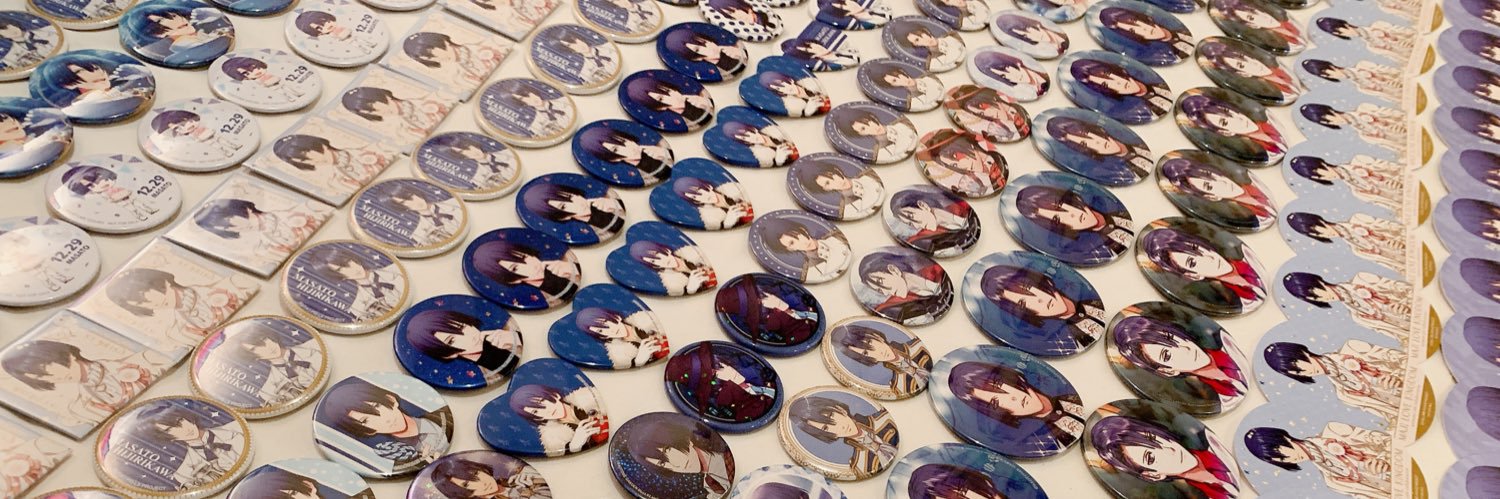 pos__goods's profile banner image
