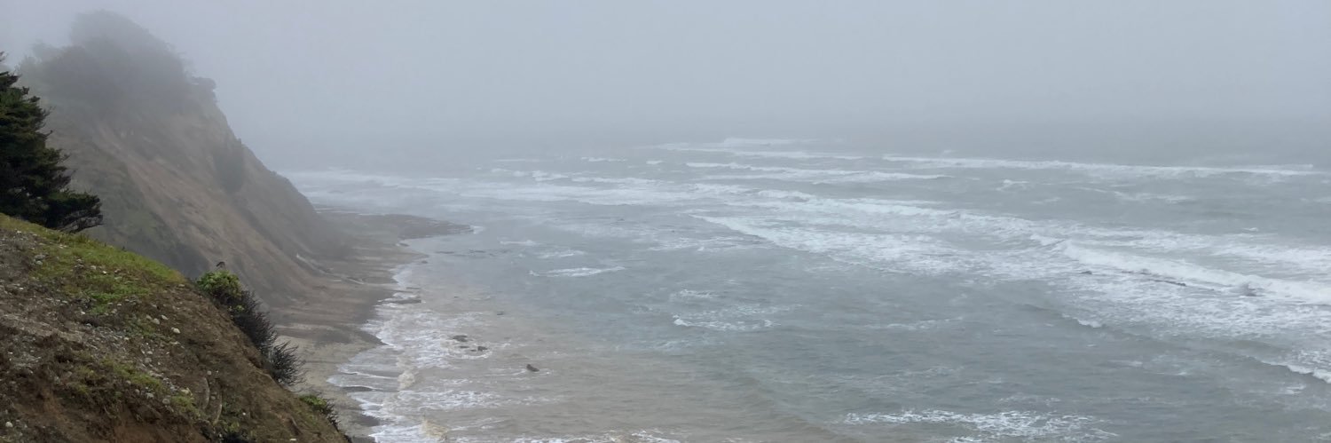 plcampa's profile banner image