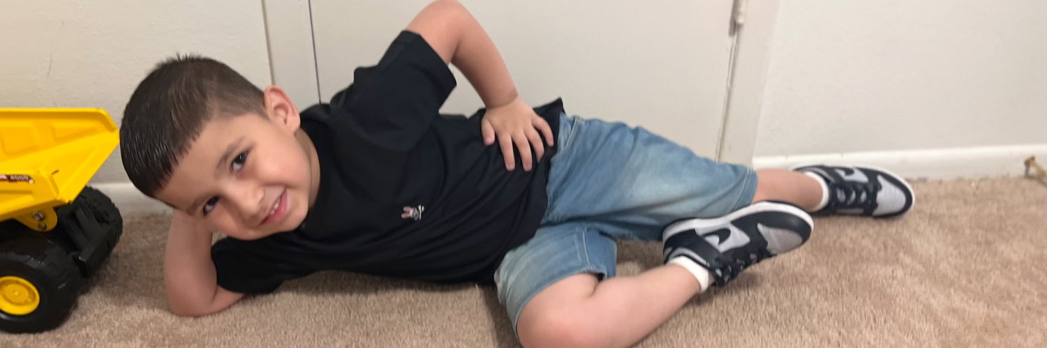 Jackier27_'s profile banner image