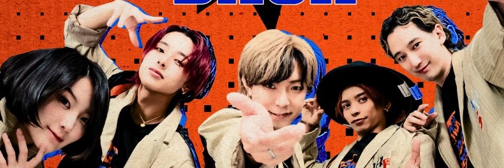 HIDE🔥 (@ELECTRIC4s) / X