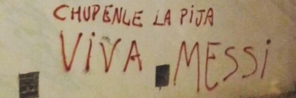 KaiBuddista🐦‍🔥 banner