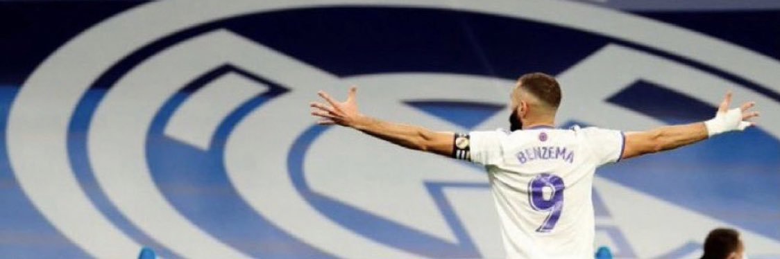 Robertovanhoese's profile banner image