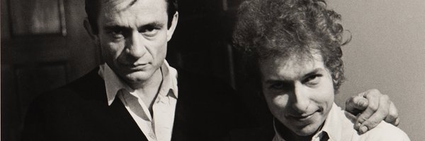 VictorFdez_ Profile Banner