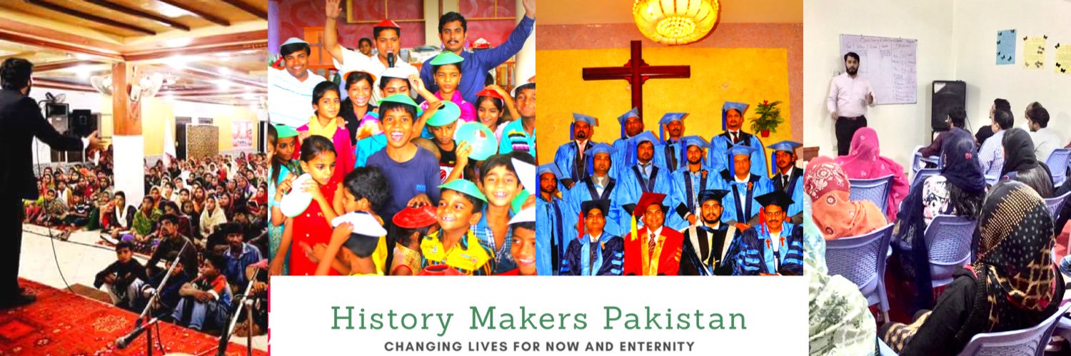 shan4jesus's profile banner image