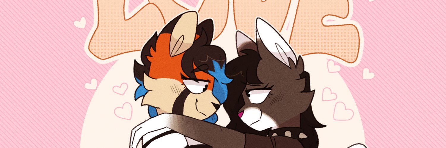 fantoroVEVO's profile banner image