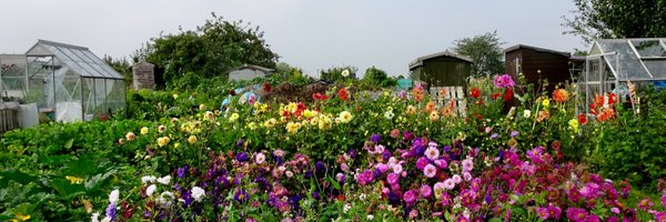 BoundaryWay Profile Banner