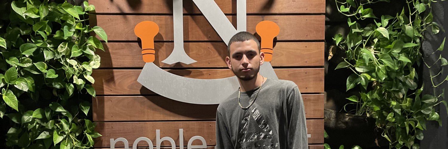 mootcircle453's profile banner image