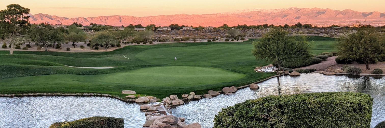 Matt Simonson banner