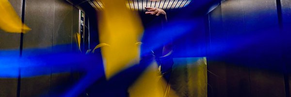 wilde_frank Profile Banner