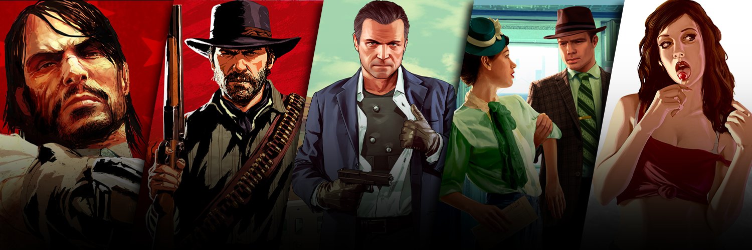 Alex banner