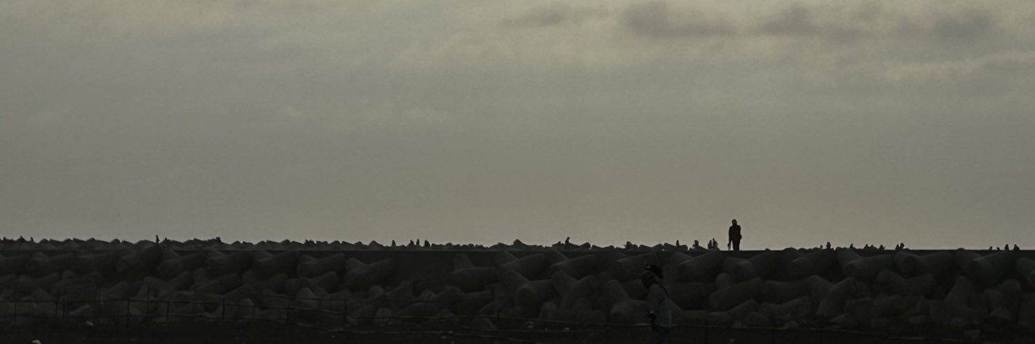 tobotmini's profile banner image
