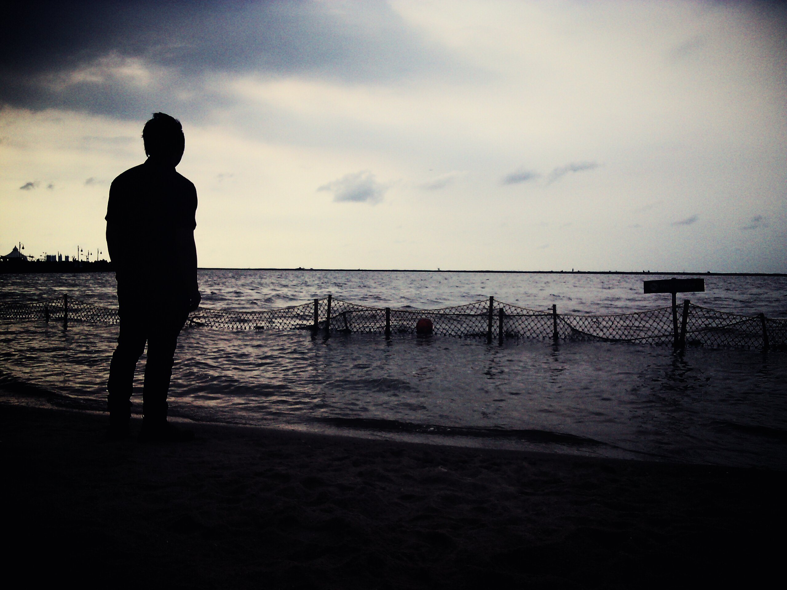 nduu_ridu's profile banner image