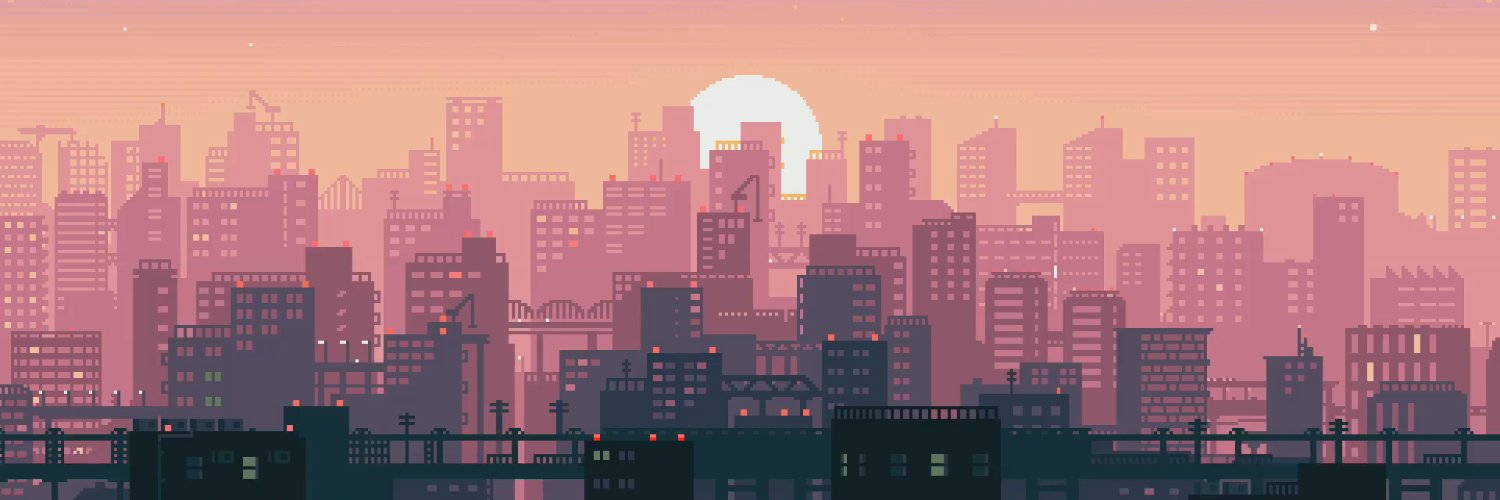 Relax banner
