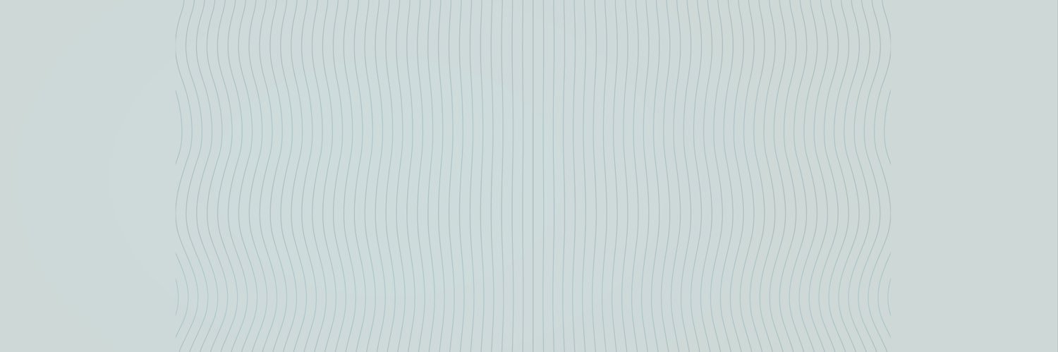 Belmoubashar - بالمباشر's banner