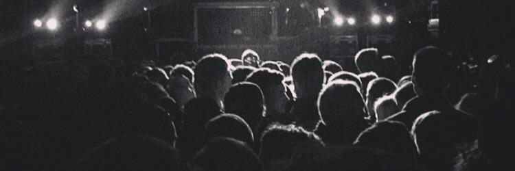 Elinlindvall's profile banner image