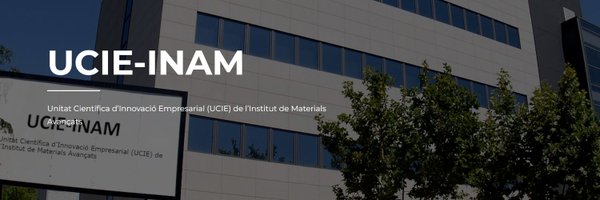 inam_uji Profile Banner