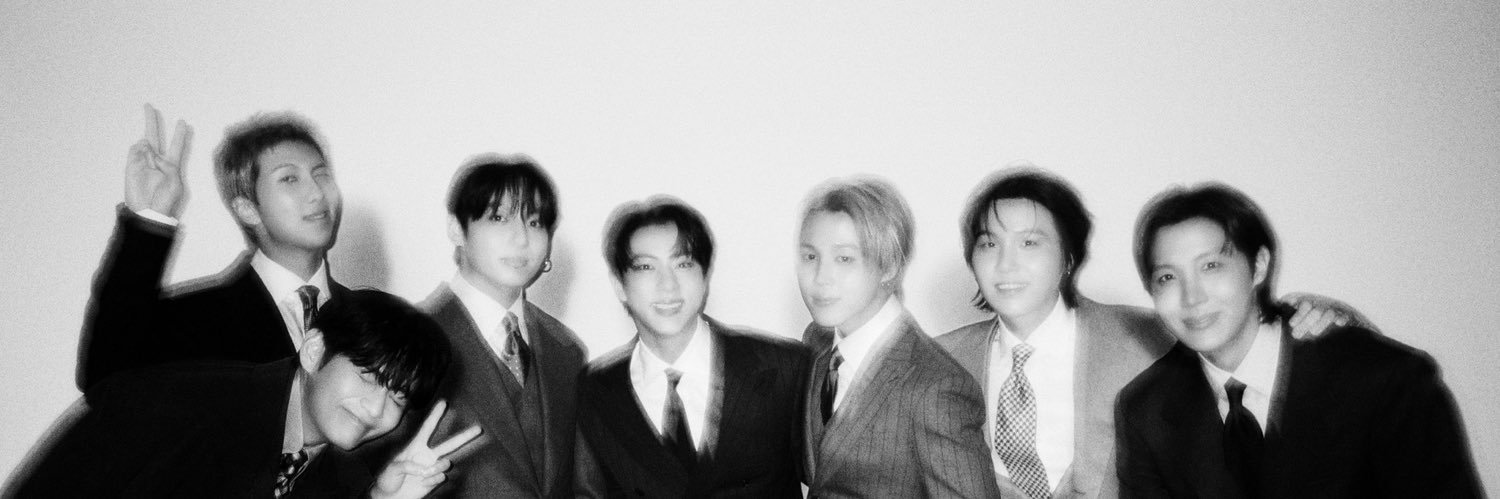 ۫ banner