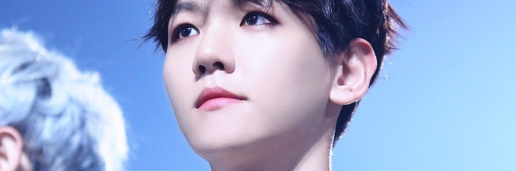 bbhpwr's profile banner image
