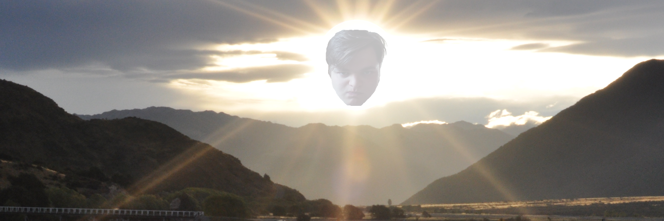 TheStateOfMe's profile banner image