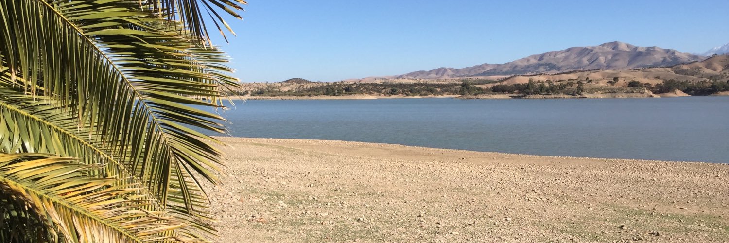 bearded_ed's profile banner image