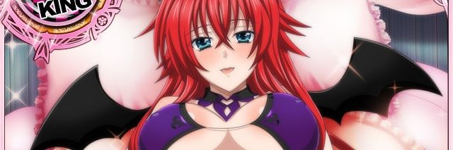 LewdAlphaMutt's profile banner image