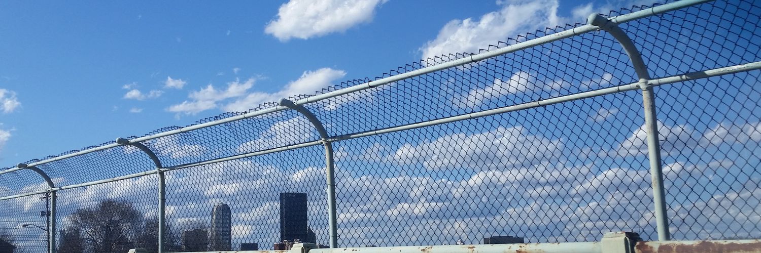 KlayDubya's profile banner image