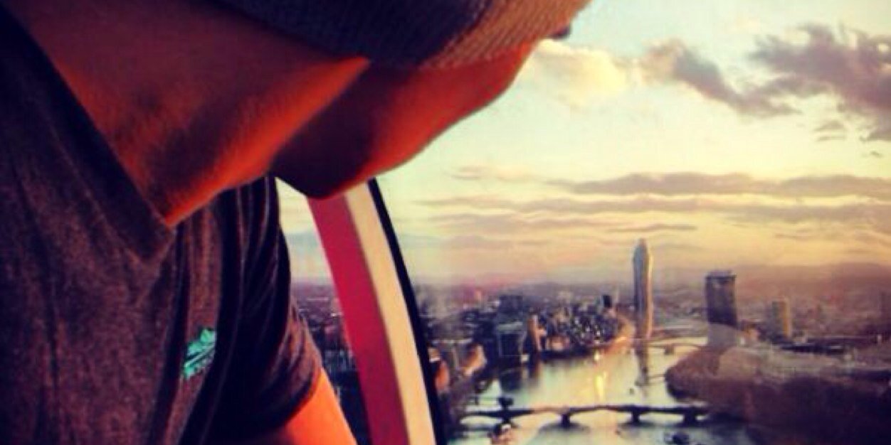 JQNNYC's profile banner image