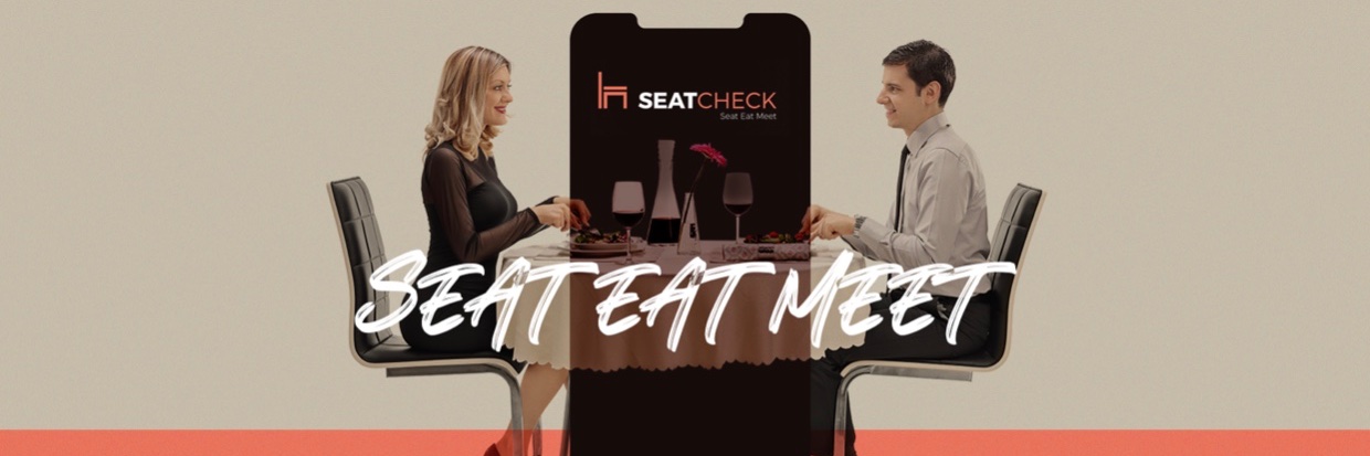 Myseatcheck's profile banner image