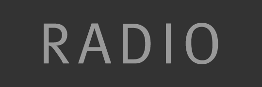 CvilleRadio's profile banner image
