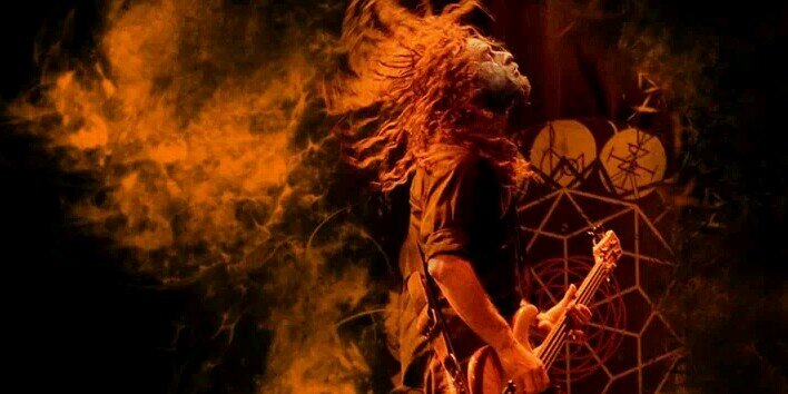 barteese's profile banner image