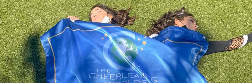 ashley machuca:) banner