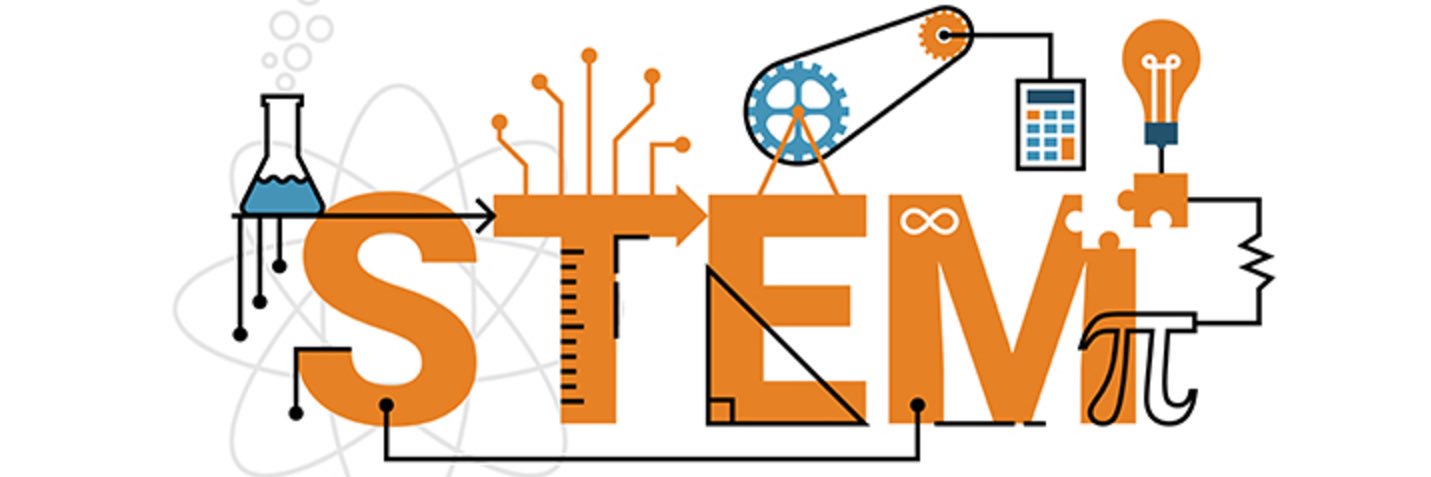 Jennifer Cisto banner