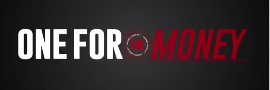 One4TheMoney3's profile banner image