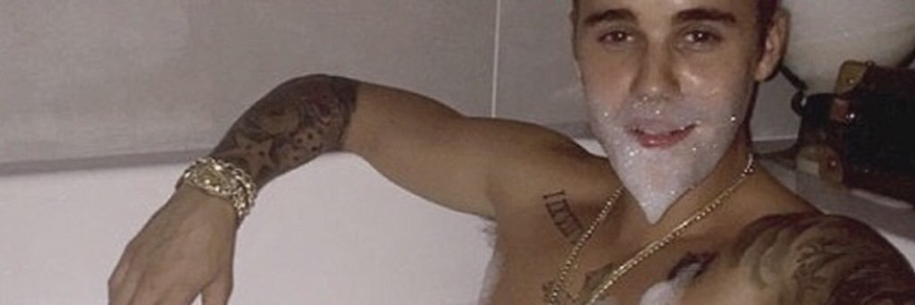 nikidbieber94's profile banner image