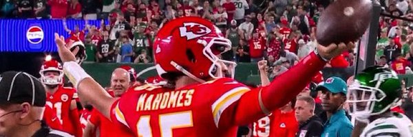 Stikkity Profile Banner